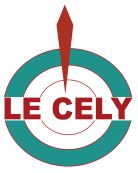 Le Cély restaurant